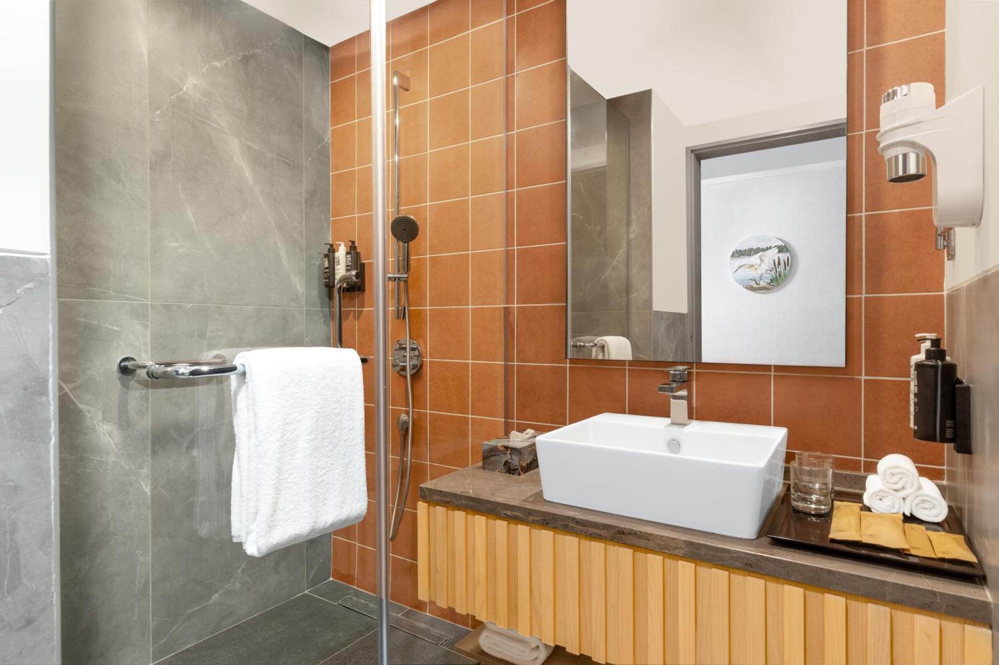 Ibis Styles Mysuru Hotel Buitenkant foto